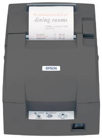 Tiskárna pokladní Epson TM-U220B-057 černá

 obrázek produktu 4 z 4