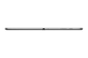 Dotykový tablet Samsung Note Pro (P9000) černý

 obrázek produktu 6 z 18