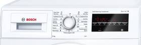 Sušička prádla Bosch WTW85460BY bílá

 obrázek produktu 3 z 9