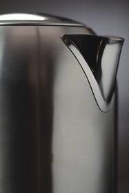 Rychlovarná konvice KitchenAid 5KEK1722ESX nerez

 obrázek produktu 2 z 4