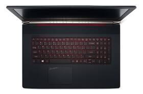 Notebook Acer V17 Nitro Black Edition (VN7-792G-72H1) černý

 obrázek produktu 6 z 7