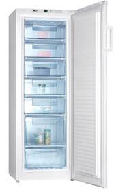 Mraznička Goddess FSD2170TW8 bílá

 obrázek produktu 2 z 2