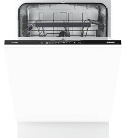 Myčka nádobí Gorenje GV65260 

 obrázek produktu 2 z 5