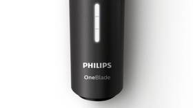 Zastřihovač vousů Philips QP6510/20 černý

 obrázek produktu 10 z 19