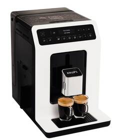 Automatický kávovar Krups EA890110 
