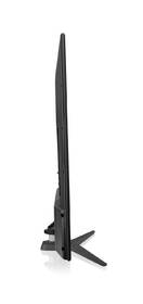 Televize JVC LT-55VU83L 
