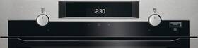 Trouba AEG BCE455350M nerez

 obrázek produktu 2 z 10