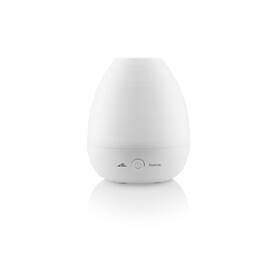 Aroma difuzér ETA 0634 90000 bílý

 obrázek produktu 1 z 9