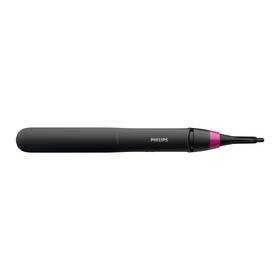 Žehlička na vlasy Philips BHS375/00 černá

 obrázek produktu 1 z 10