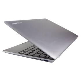 Notebook Umax VisionBook 13Wa Plus šedý

 obrázek produktu 6 z 7
