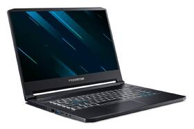 Notebook Acer Triton 500 (PT515-51-78TS) černý

 obrázek produktu 3 z 10