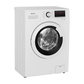 Pračka Hisense WFHV6012 

 obrázek produktu 3 z 4