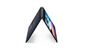 Notebook Lenovo C340-14IWL modrý

 obrázek produktu 7 z 11