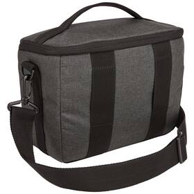 Brašna Case Logic Era pro DSLR šedá

 obrázek produktu 2 z 6