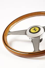 Volant Thrustmaster Ferrari 250 GTO Add-On 

 obrázek produktu 5 z 6