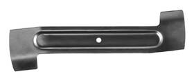 Sekačka Gardena PowerMax Li-40/32 (s baterií) 

 obrázek produktu 5 z 10