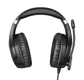 Headset Trust GXT 488 Forze Sony PS4 Licensed černý

 obrázek produktu 2 z 8
