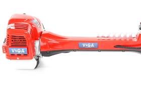 Křovinořez VeGA BC525PRO 

 obrázek produktu 7 z 15