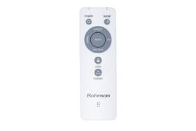 Čistička vzduchu Rohnson R-9600 Pure Air 

 obrázek produktu 9 z 16
