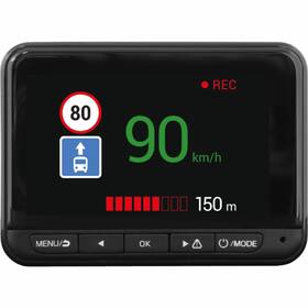 Autokamera NAVITEL R700 Dual černá

 obrázek produktu 2 z 4