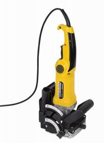 Lamelovací fréza POWERPLUS POWX1310 

 obrázek produktu 2 z 10