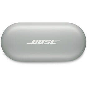 Sluchátka Bose Sport Earbuds bílá

 obrázek produktu 6 z 7
