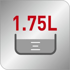 Stolní mixér Tefal BL91HD31 Infinitymix+ 

 obrázek produktu 33 z 36
