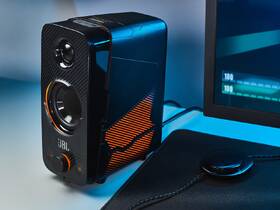 Reproduktory JBL Quantum DUO černé

 obrázek produktu 12 z 14