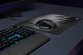 Myš Corsair Nightsword RGB černá

 obrázek produktu 13 z 13