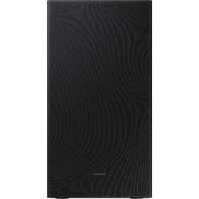 Soundbar Samsung HW-A450 černý

 obrázek produktu 8 z 14
