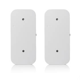 Senzor Smartwares rozbitého skla SMA-40952 bílý

 obrázek produktu 3 z 4
