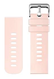 Chytré hodinky Aligator Watch Life, 3x řemínek zlaté

 obrázek produktu 7 z 10