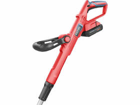 Strunová sekačka Extol Premium 8895712 (s baterií) 
