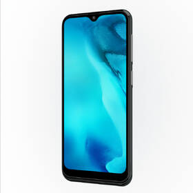 Mobilní telefon Doogee X93 3G černý

 obrázek produktu 1 z 7
