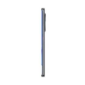 Mobilní telefon Huawei nova 9 - ZÁNOVNÍ - 12 měsíců záruka černý

 obrázek produktu 9 z 10