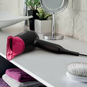 Fén Rowenta CV1613F0 Handy Dry černý

 obrázek produktu 11 z 14