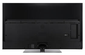 Televize JVC LT-55VAO9235 
