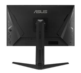 Monitor Asus TUF Gaming VG27AQL1A 

 obrázek produktu 5 z 7