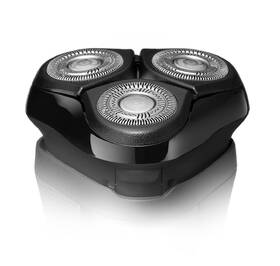 Holicí strojek Remington R3600 R4 Style Series 

 obrázek produktu 4 z 13