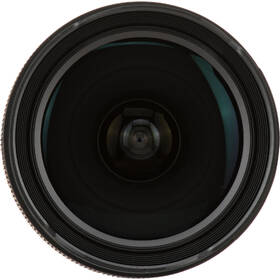 Objektiv Nikon Z 14-24mm f/2.8 S černý

 obrázek produktu 7 z 11