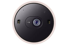 Kryt Samsung The Freestyle růžový

 obrázek produktu 9 z 12