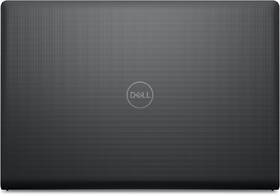 Notebook Dell Vostro 14 (3420) černý

 obrázek produktu 8 z 10