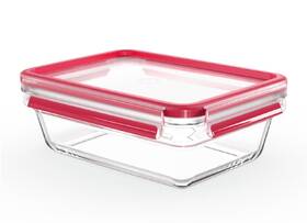 Dóza na potraviny Tefal N1040610, 0,7 l 

 obrázek produktu 2 z 16