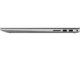 Notebook HP ENVY 17-cr0005nc stříbrný

 obrázek produktu 7 z 8