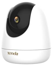 IP kamera Tenda CP7 bílá barva
