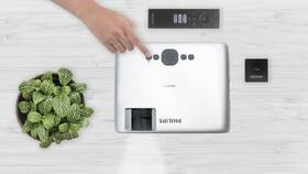 Projektor Philips NeoPix Ultra One+ černý/šedý

 obrázek produktu 4 z 5