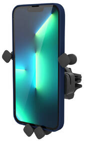 Držák na mobil Spello by Epico Spider Car černý

 obrázek produktu 1 z 6