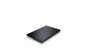Notebook Fujitsu LifeBook U9312 černý

 obrázek produktu 6 z 6