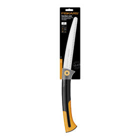 Pilka Fiskars A000009007 (L) SW75 

 obrázek produktu 3 z 3