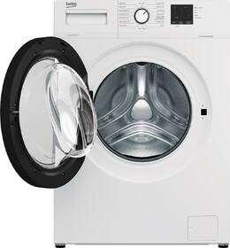Pračka Beko WUE6511BW bílá

 obrázek produktu 5 z 6